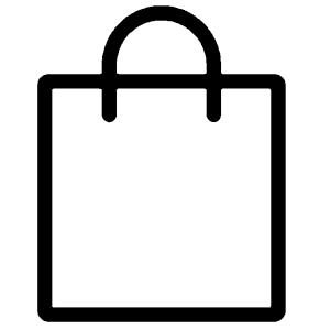 Cart